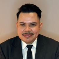 Mario Lira
