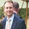 Chris Gregory