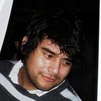 Felipe Cid