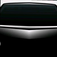 gulrahmanrahman gulrahmanrahman