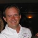 Jason Ayers