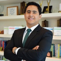 Guillermo Rey Cárdenas