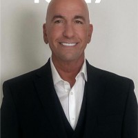 Anthony Panariello M.D
