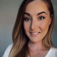Rebecca Cardy