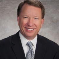 J. Scott Newton, Jd, Cfe