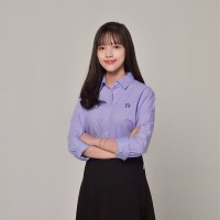 Thu Hiền Nguyễn Thị