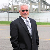 Phil Cianciolo