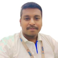 Sathees Kumar