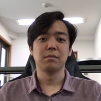 Shinya Sugamoto
