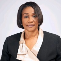 Adebanke Akinboboye LLB, LLM, MCArb, Mediator