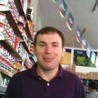 Alessandro Teixeira Postaue