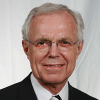 Joe Privott