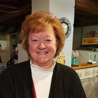 Roxana Altman