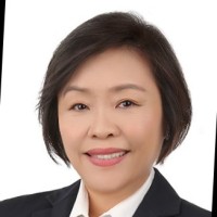 Irene Chan