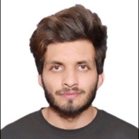 Zarak Khan