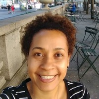 Janaina Maria Fabricio