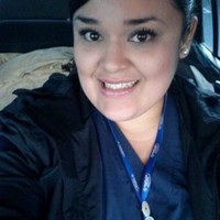 Josephina Cota