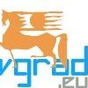 Blagoevgrad. EU