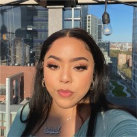 Yennilian Polanco
