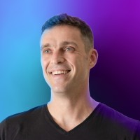 Zhenia Kulyavtsev🧗♂️