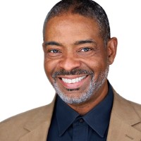 Anthoney Parker