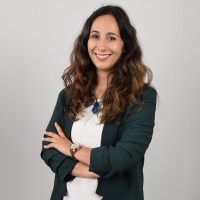 Leonor Gomes Espada