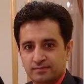 Kamal Naser Kroor