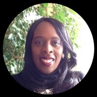 Diane Harris