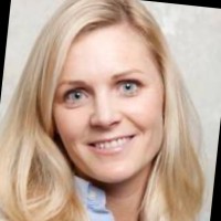 Rebecka Moding