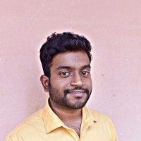 Harish Kumar