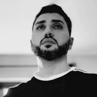 Jaber Shabaneh