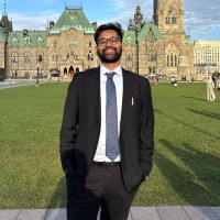 Mujtaba Tariq