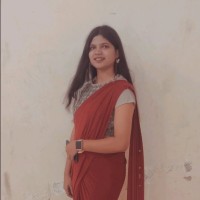 Ar. Shilpa Kade