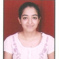 Vasudha Puri