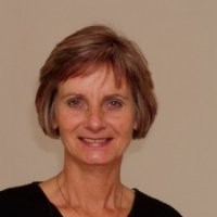 Karin Lummis