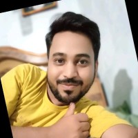 Ashish Mishra