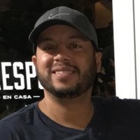 Bryan Ponce