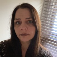 Louise Cooksey