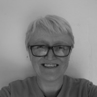 Jacqueline Bolt