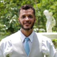 Leandro de Jesus Silva