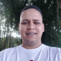 Edno Bomfim De Abreu