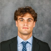 Andrew Sondej