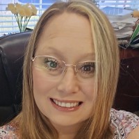 Cynthia Brown