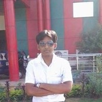 sani saha