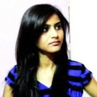 Simran Jain