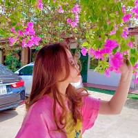 Anh Vu Phuong