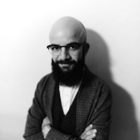 Vito Distante