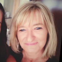 Majella Moroney