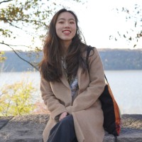 Yuqing (Philo) Wang