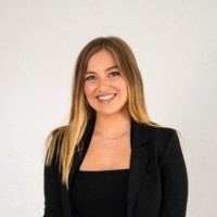 Kaylyn Mccarthy